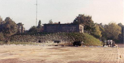 1978-10 crash Boklow bunkerkantine2.jpg